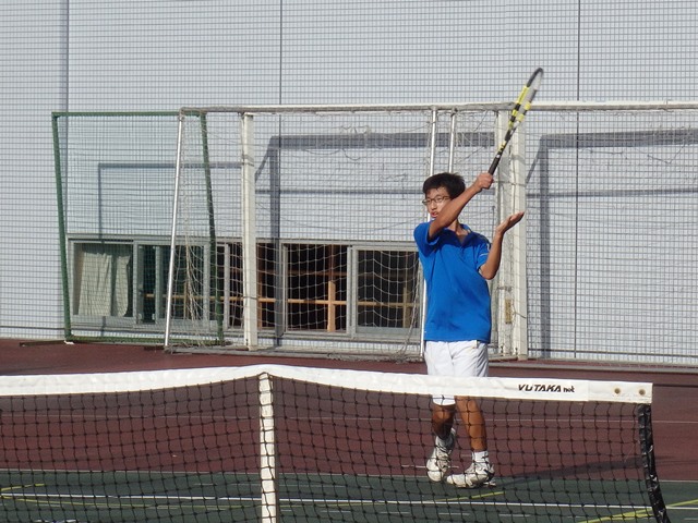 http://www.ariake.kaetsu.ac.jp/club/tennis/PA060147.JPG