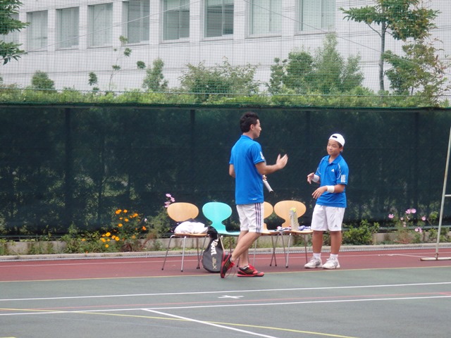 http://www.ariake.kaetsu.ac.jp/club/tennis/PA060180.JPG