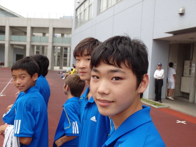 http://www.ariake.kaetsu.ac.jp/club/tennis/PA060184.JPG