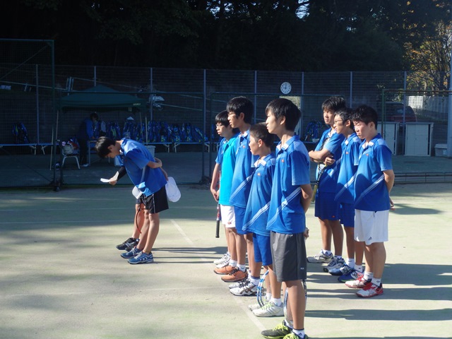 http://www.ariake.kaetsu.ac.jp/club/tennis/PA190002.JPG
