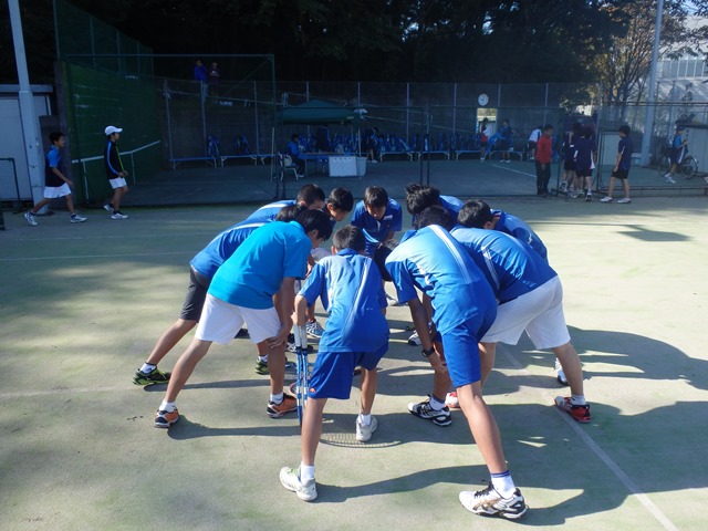 http://www.ariake.kaetsu.ac.jp/club/tennis/PA190004.JPG
