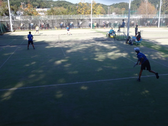 http://www.ariake.kaetsu.ac.jp/club/tennis/PA190020.JPG