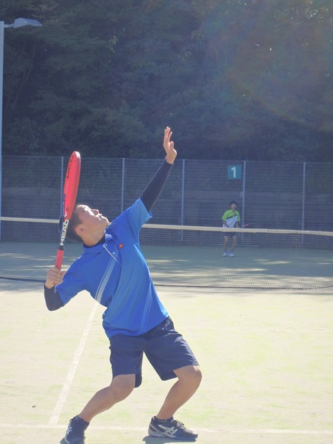 http://www.ariake.kaetsu.ac.jp/club/tennis/PA190023.JPG