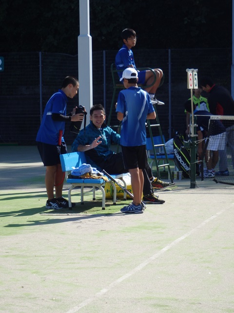 http://www.ariake.kaetsu.ac.jp/club/tennis/PA190041.JPG