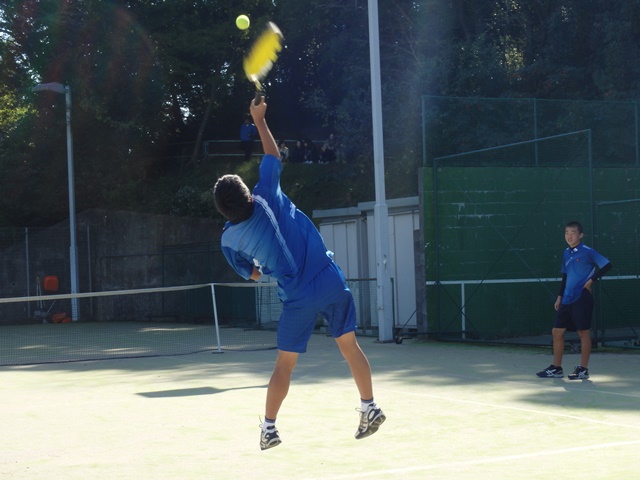 http://www.ariake.kaetsu.ac.jp/club/tennis/PA190079.JPG