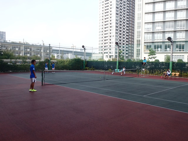 http://www.ariake.kaetsu.ac.jp/club/tennis/PB020118.JPG