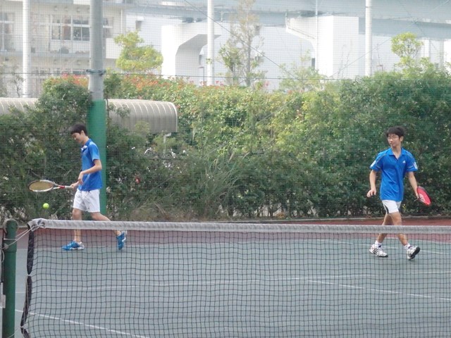 http://www.ariake.kaetsu.ac.jp/club/tennis/PB020120.JPG