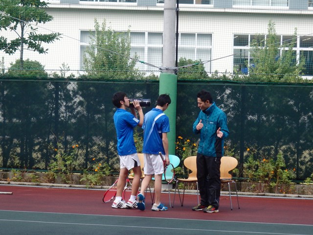 http://www.ariake.kaetsu.ac.jp/club/tennis/PB020125.JPG