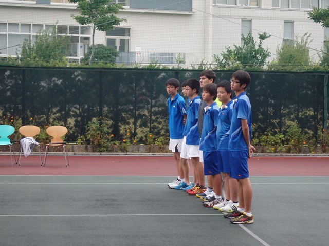 http://www.ariake.kaetsu.ac.jp/club/tennis/PB020236.JPG