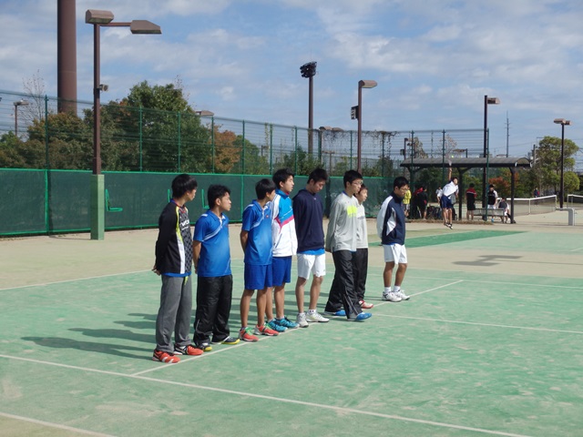 http://www.ariake.kaetsu.ac.jp/club/tennis/PB030255.JPG