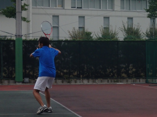 http://www.ariake.kaetsu.ac.jp/club/tennis/PB030356.JPG