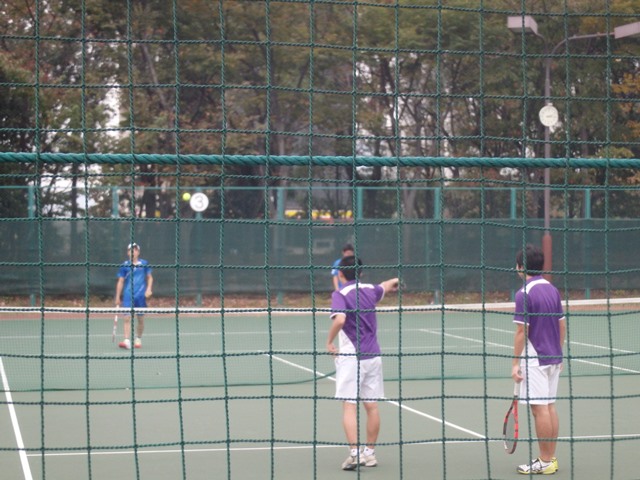 http://www.ariake.kaetsu.ac.jp/club/tennis/PB090001.JPG
