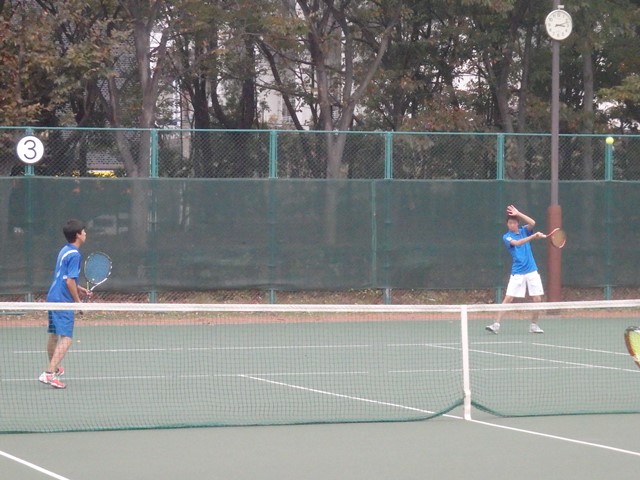 http://www.ariake.kaetsu.ac.jp/club/tennis/PB090008.JPG