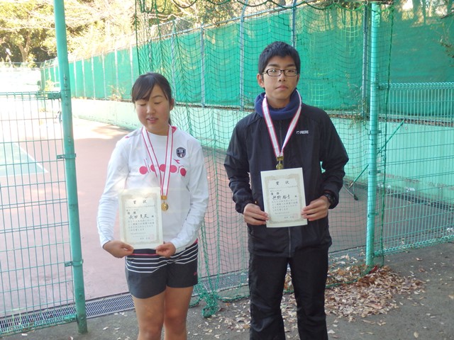 http://www.ariake.kaetsu.ac.jp/club/tennis/PC140001.JPG