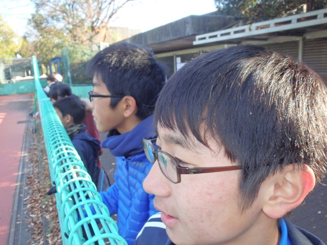 http://www.ariake.kaetsu.ac.jp/club/tennis/PC140007.JPG