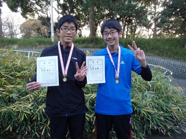 http://www.ariake.kaetsu.ac.jp/club/tennis/PC140011.JPG