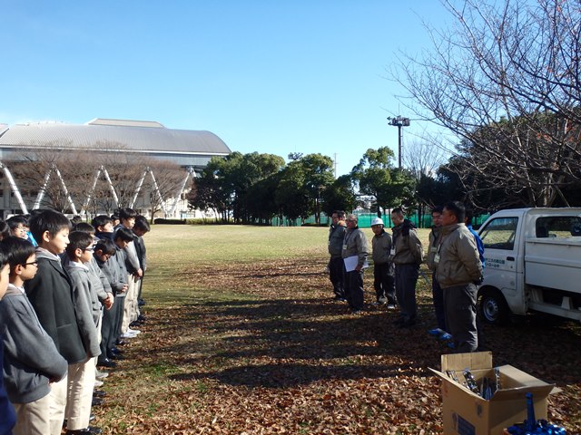http://www.ariake.kaetsu.ac.jp/club/tennis/PC170016.JPG