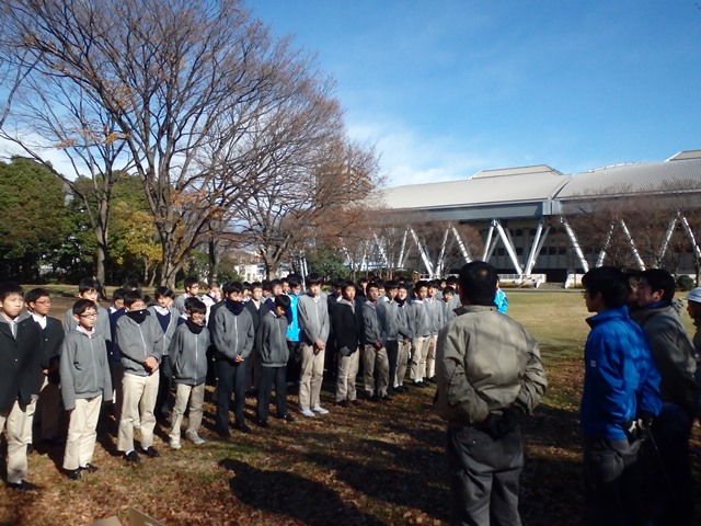 http://www.ariake.kaetsu.ac.jp/club/tennis/PC170018.JPG