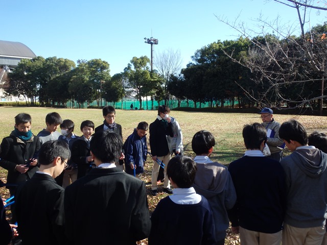 http://www.ariake.kaetsu.ac.jp/club/tennis/PC170022.JPG