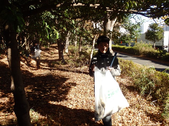 http://www.ariake.kaetsu.ac.jp/club/tennis/PC170058.JPG