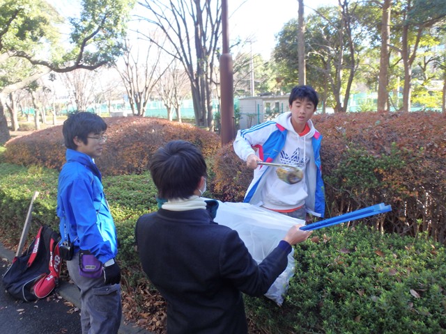 http://www.ariake.kaetsu.ac.jp/club/tennis/PC170063.JPG