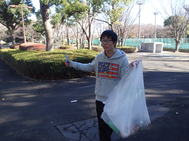 http://www.ariake.kaetsu.ac.jp/club/tennis/PC170064.JPG