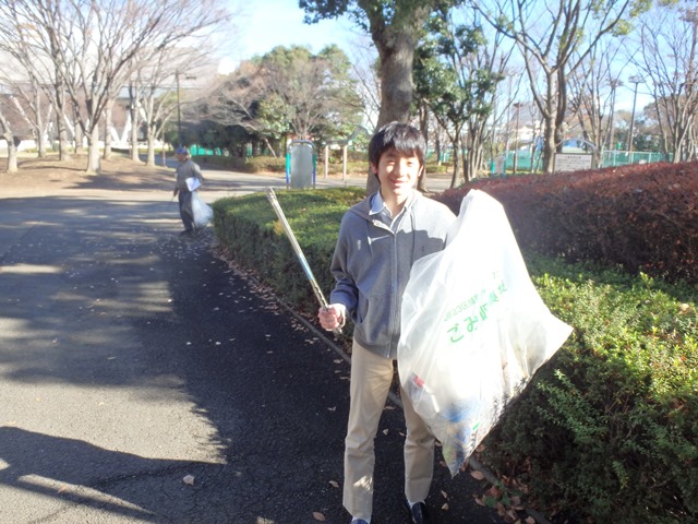 http://www.ariake.kaetsu.ac.jp/club/tennis/PC170065.JPG