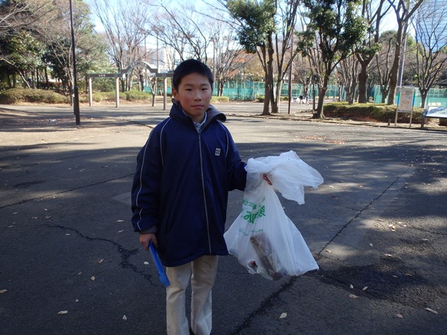 http://www.ariake.kaetsu.ac.jp/club/tennis/PC170066.JPG