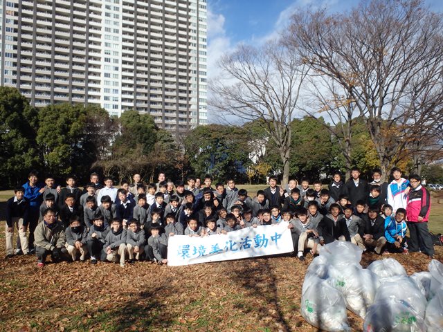 http://www.ariake.kaetsu.ac.jp/club/tennis/PC170081.JPG