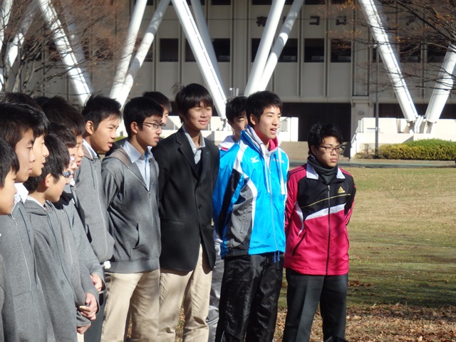 http://www.ariake.kaetsu.ac.jp/club/tennis/PC170083.JPG