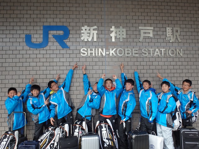 http://www.ariake.kaetsu.ac.jp/club/tennis/PC250008.JPG