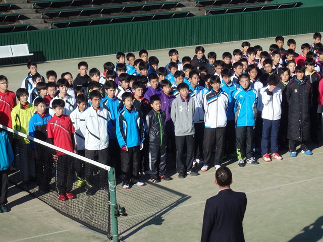 http://www.ariake.kaetsu.ac.jp/club/tennis/PC260022.JPG