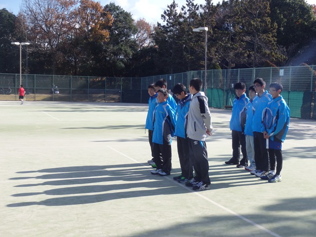 http://www.ariake.kaetsu.ac.jp/club/tennis/PC260025.JPG