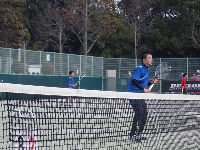 http://www.ariake.kaetsu.ac.jp/club/tennis/PC260033.JPG