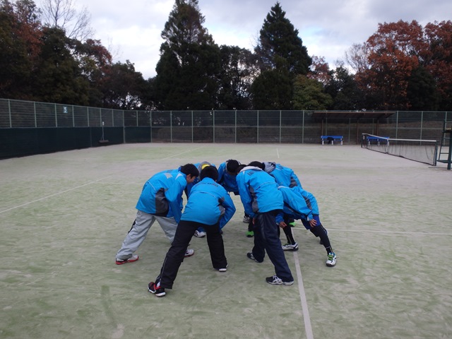 http://www.ariake.kaetsu.ac.jp/club/tennis/PC260047.JPG