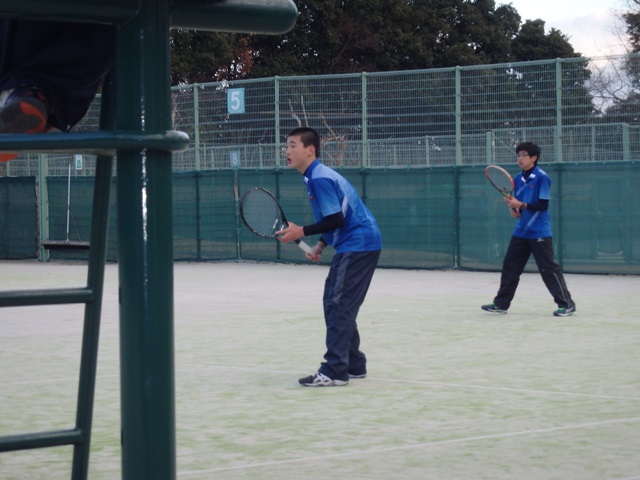 http://www.ariake.kaetsu.ac.jp/club/tennis/PC260048.JPG