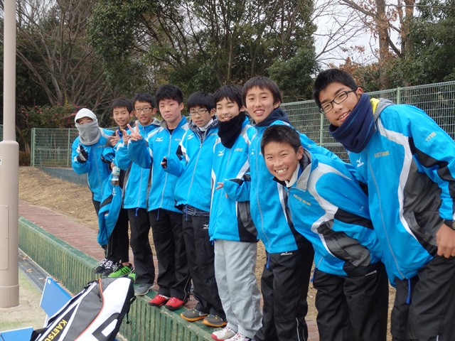 http://www.ariake.kaetsu.ac.jp/club/tennis/PC280118.JPG