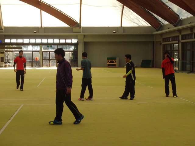 http://www.ariake.kaetsu.ac.jp/club/tennis/PC300157.JPG
