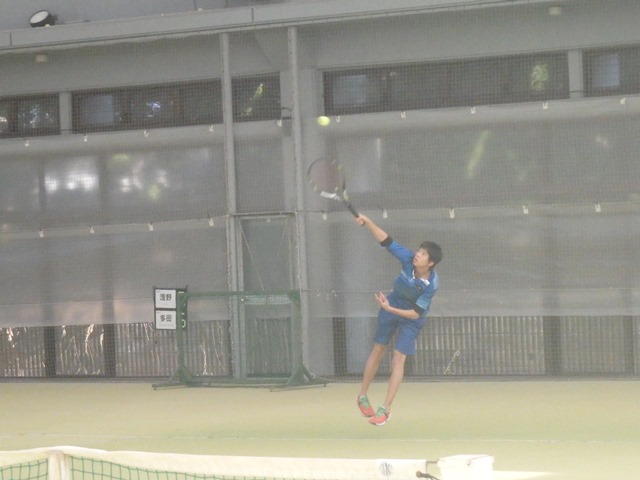 http://www.ariake.kaetsu.ac.jp/club/tennis/PC310201.JPG