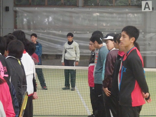 http://www.ariake.kaetsu.ac.jp/club/tennis/PC310206.JPG