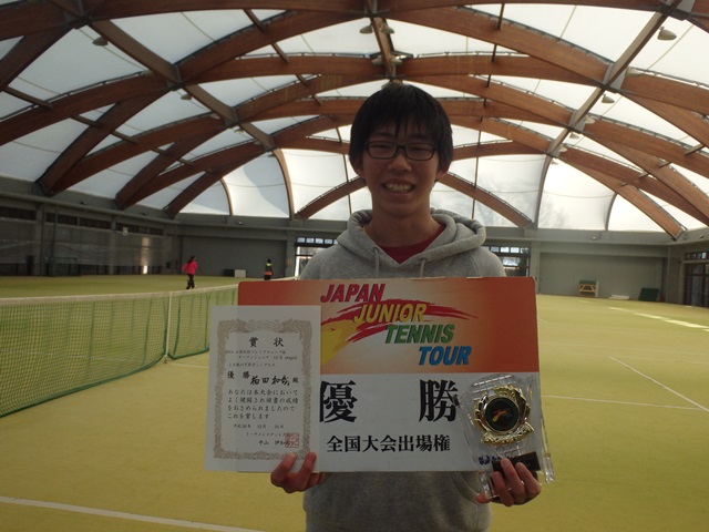 http://www.ariake.kaetsu.ac.jp/club/tennis/PC310220.JPG