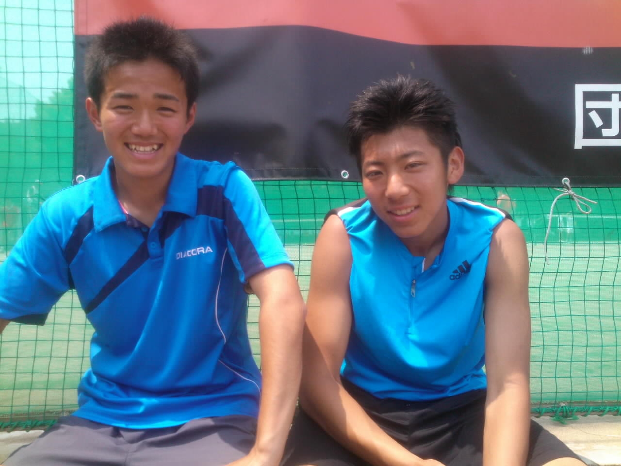 http://www.ariake.kaetsu.ac.jp/club/tennis/SN3R0070.JPG