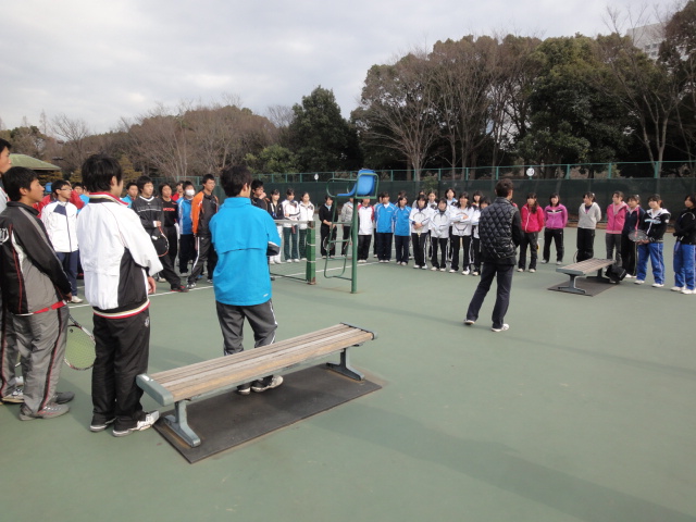 DSC03093.JPG