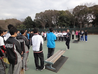DSC03094.JPG