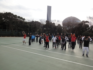 DSC03098.JPG