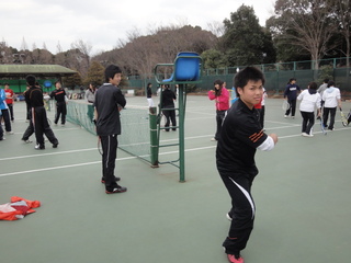 DSC03103.JPG