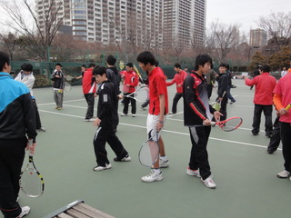DSC03104.JPG