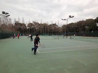 DSC03106.JPG