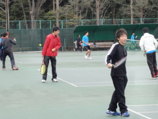 DSC03107.JPG