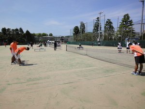 DSC03862.JPG